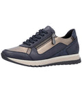 mens sneaker