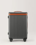 premium metal suit case ultra high quailty
