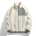 WHITE COAT - MENS