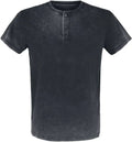 TYE DYE TEE SHIRT