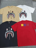PRINT TSHIRT