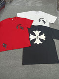PRINT TSHIRT