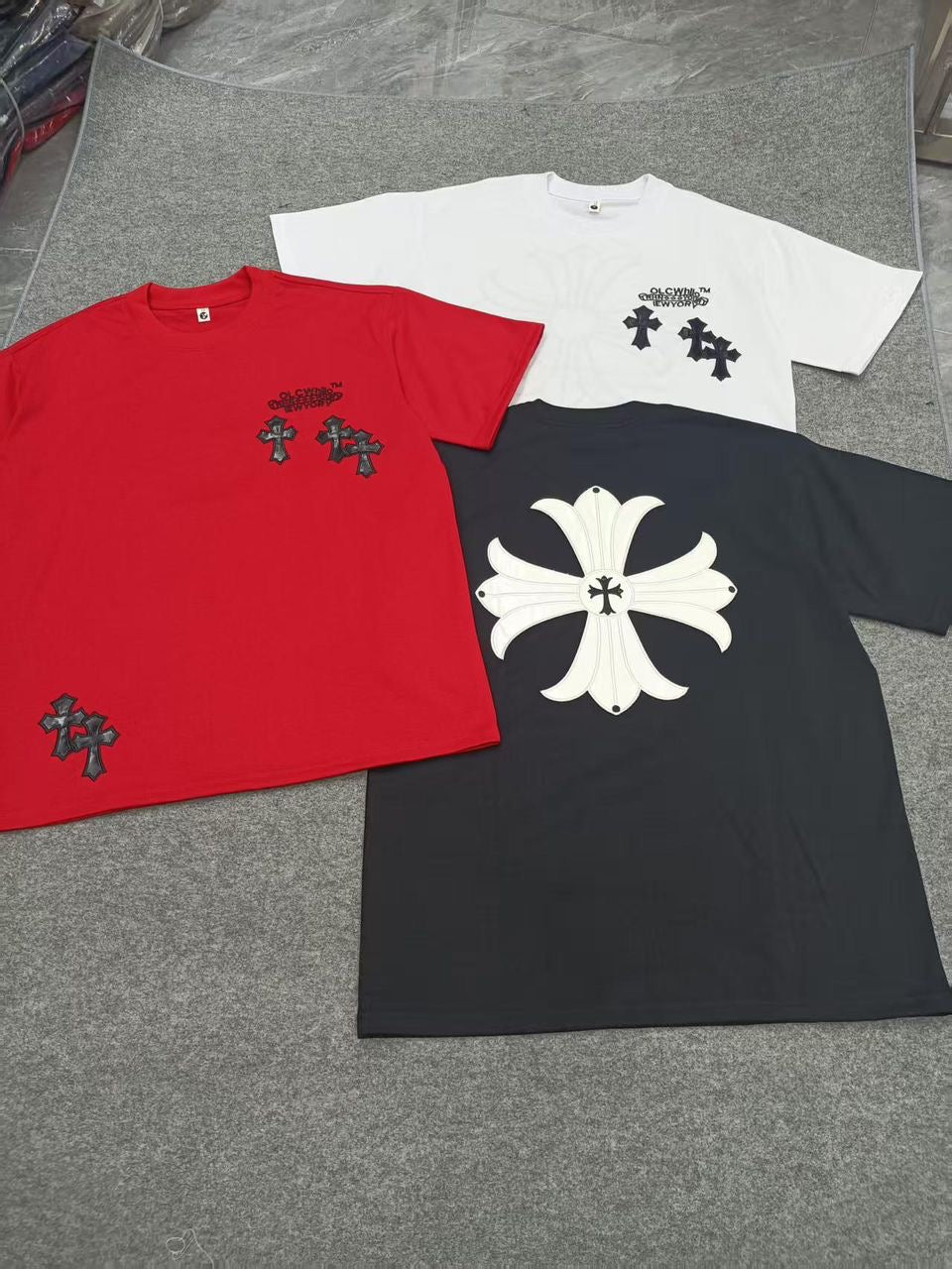 PRINT TSHIRT