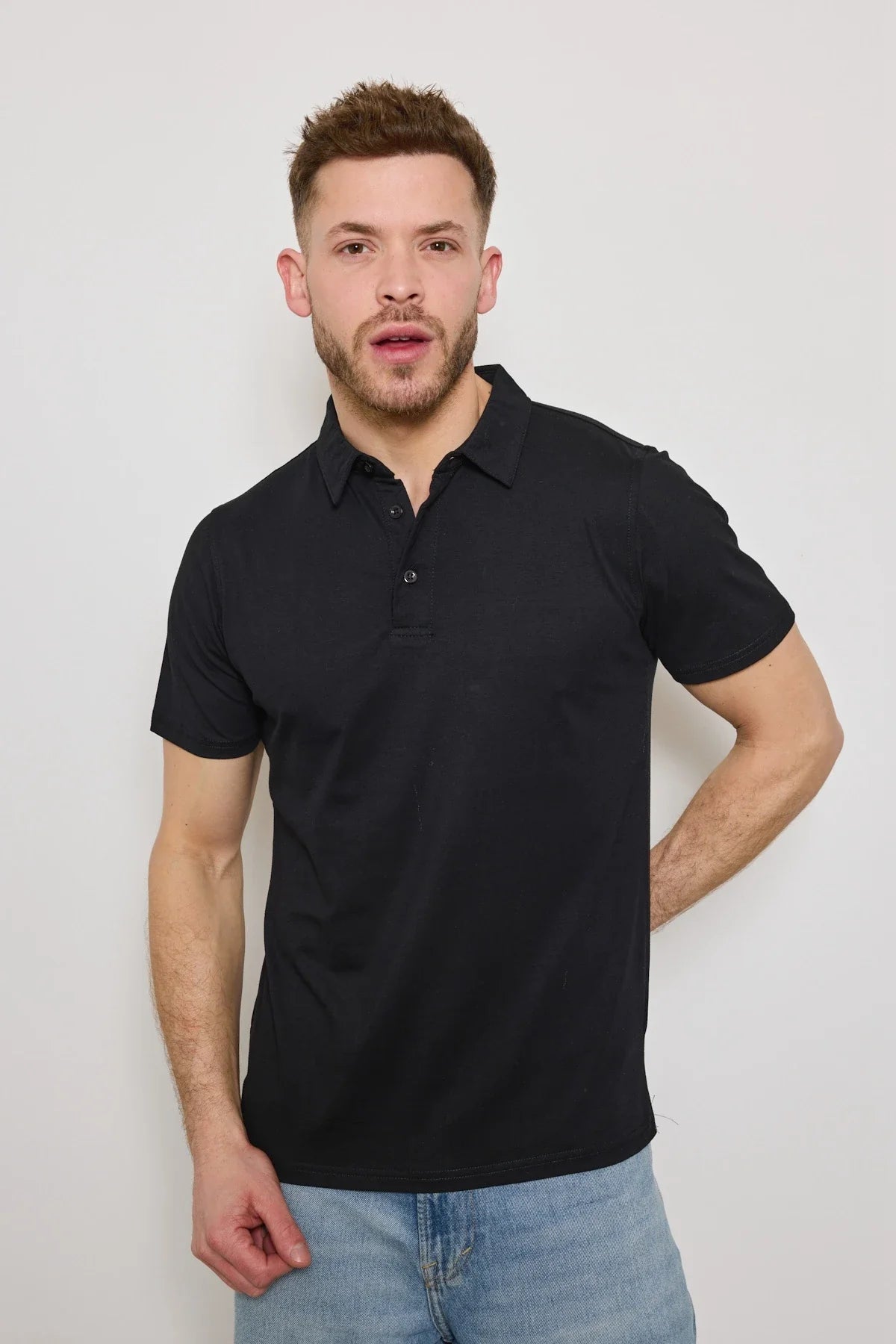 united man cotton
