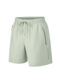 MINT SHORTS