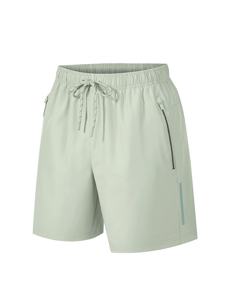 MINT SHORTS