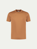 CARAMEL T-SHIRT
