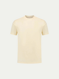 VANILLA T-SHIRT