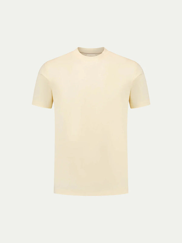 VANILLA T-SHIRT