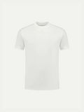 AURI T-SHIRT