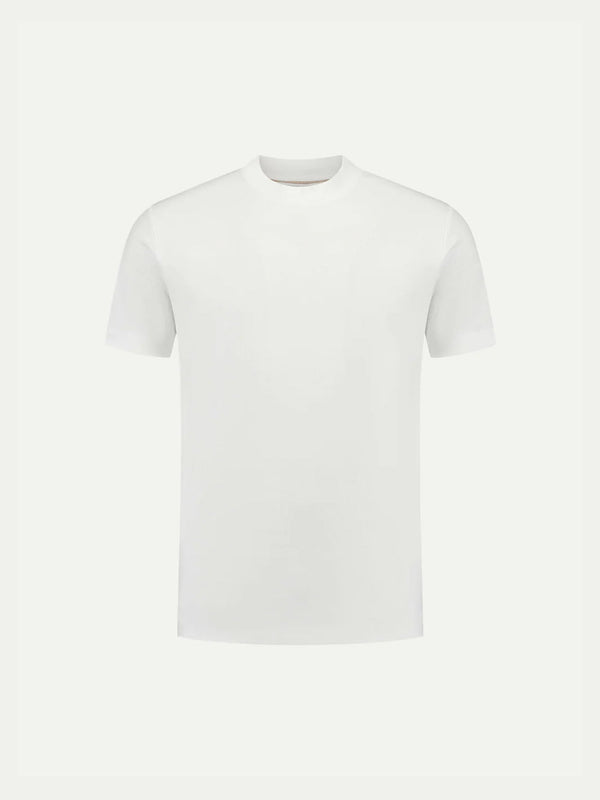 AURI T-SHIRT