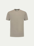 T-Shirt Taupe