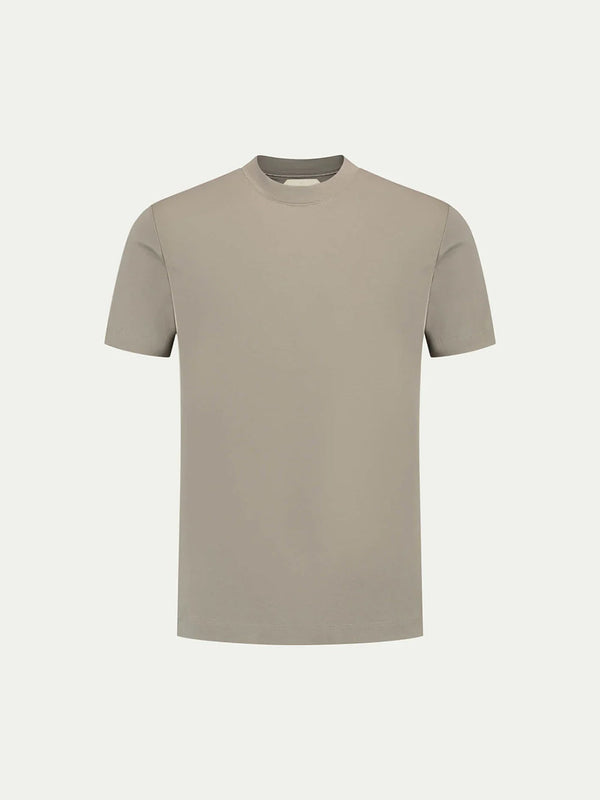 T-Shirt Taupe
