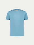 SAPPHIRE T-SHIRT