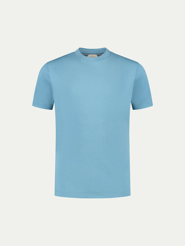 SAPPHIRE T-SHIRT