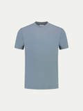 BLUE STEEL T-SHIRT