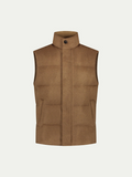 BODY WARMER