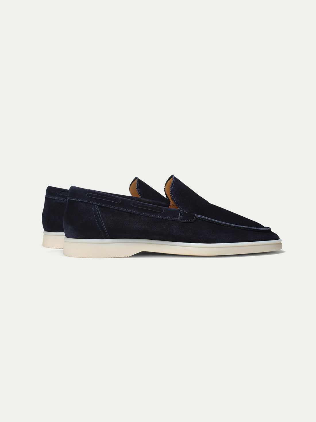NAVY YACHT TRAINER