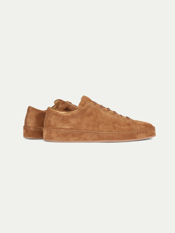 VOYAGER TRAINER