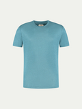 Linen City T-shirt