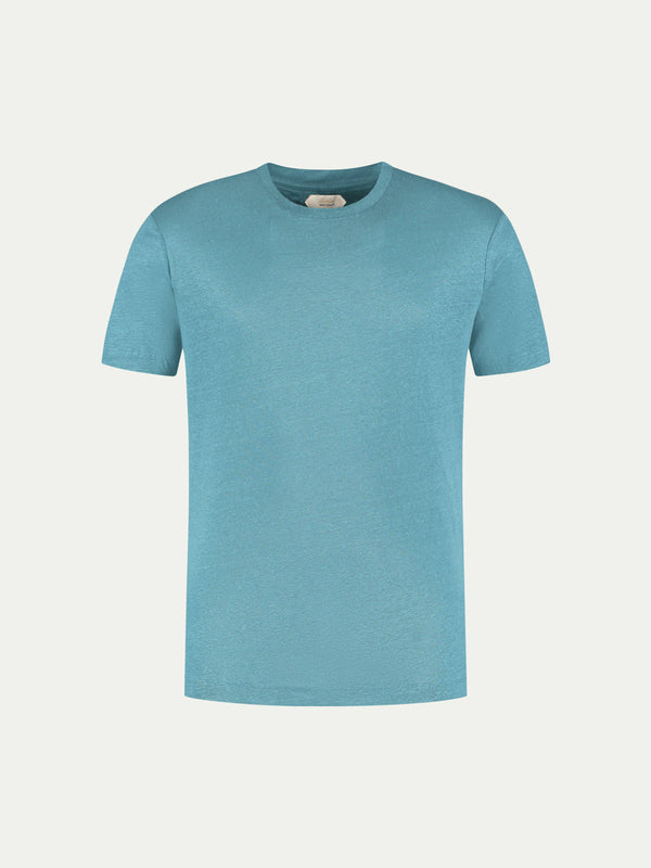 Linen City T-shirt