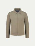 REVERSIBLE RANGER JACKET