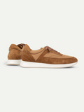 Caramel Runner TRAINER
