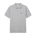 POLO T-SHIRT