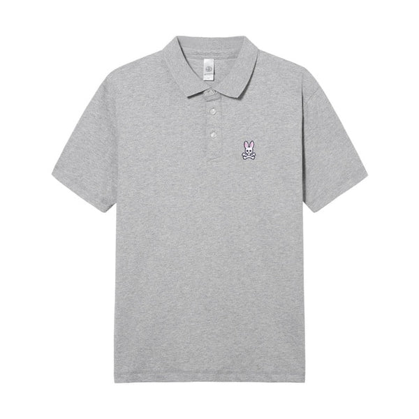 POLO T-SHIRT