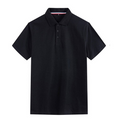 POLO T-SHIRT