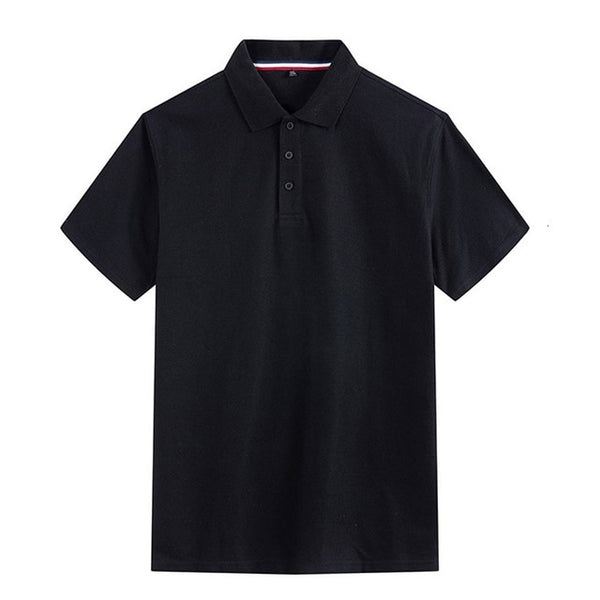 POLO T-SHIRT