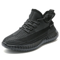 350 TRAINER - ONYX