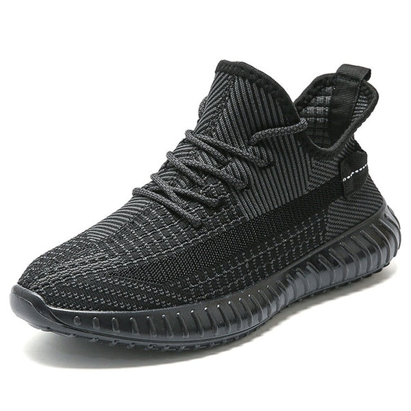 350 TRAINER - ONYX