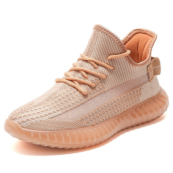 700 TRAINER - STATIC