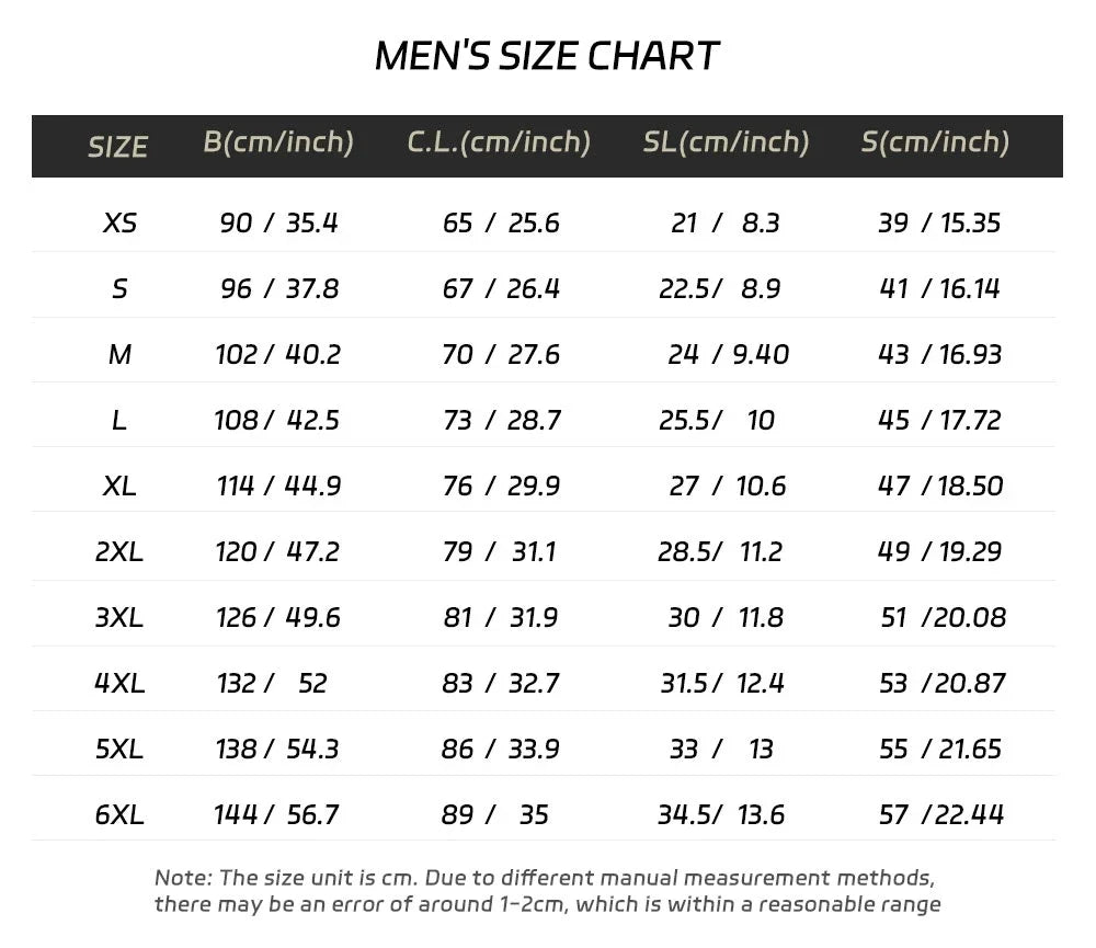 Men's Vest T Shirt Patterned Tribal Round Neck Top