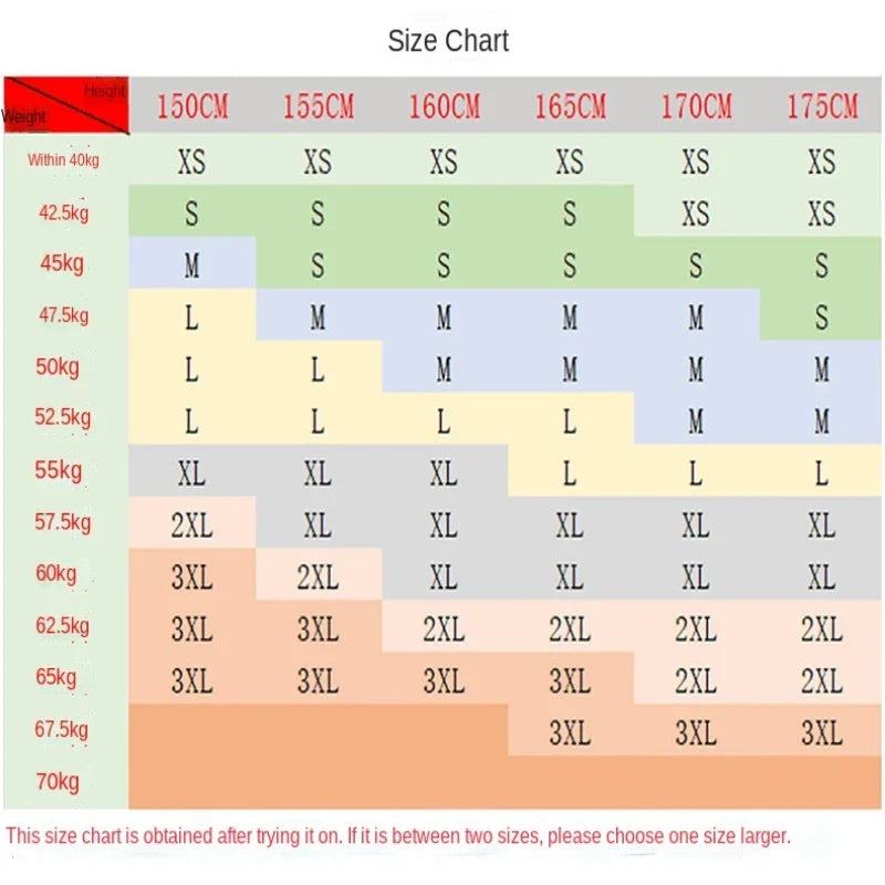Skirt Ladies High Waist Women's Clothes