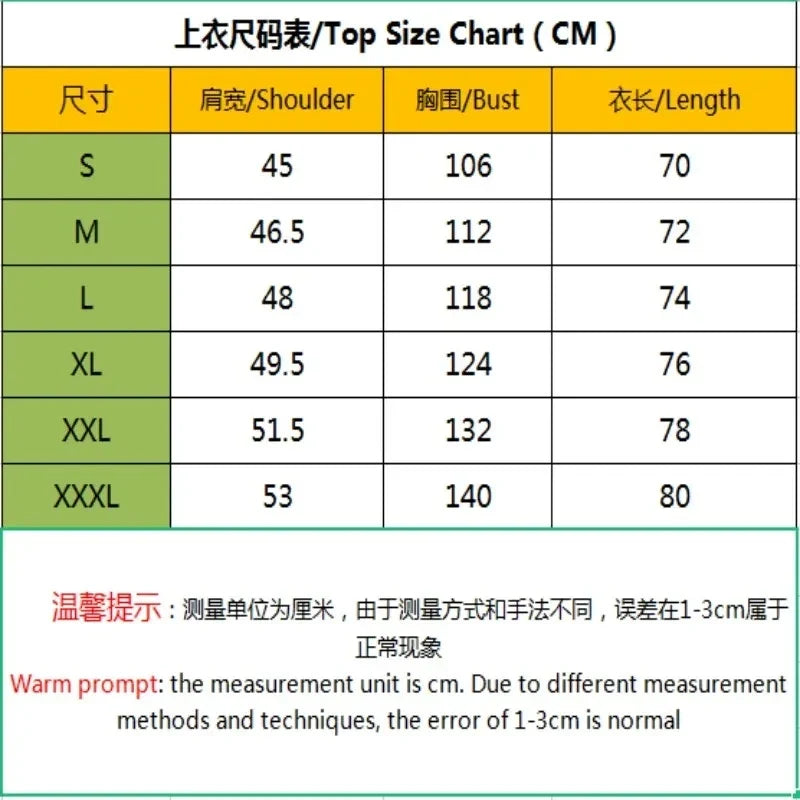 Men Short Sleeve Polo Shirt Turn Down Collar Button Pure Top
