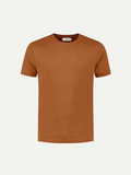 RUST CLASSIC T-SHIRT