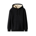 JUMPER - BLACK
