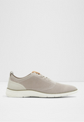 TRAINER - SMOOTH BEIGE