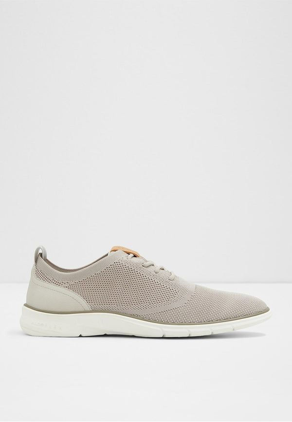 TRAINER - SMOOTH BEIGE