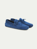 ULTRAMARINE TRAINER