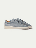 TRAINER - SOFT BLUE