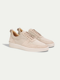700 TRAINER - THERPA