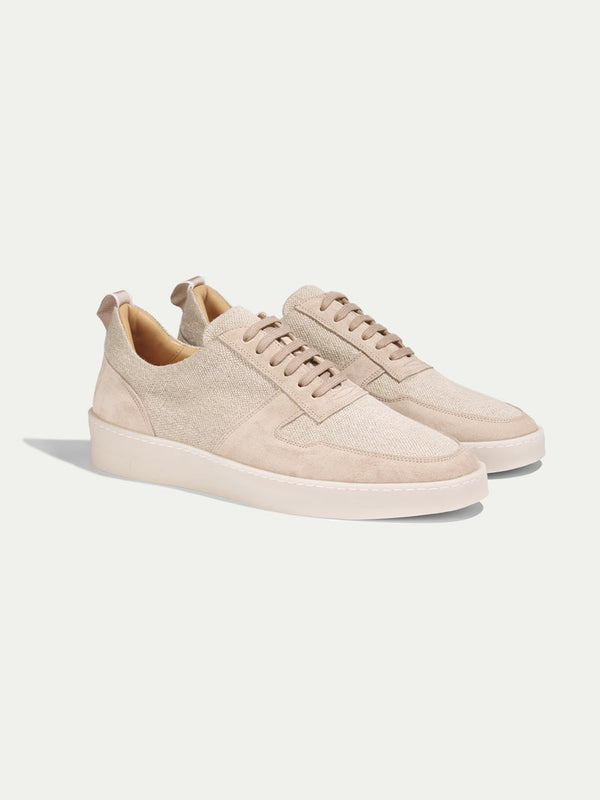 700 TRAINER - THERPA