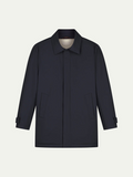 COAT - MENS