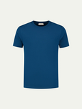 ULTRAMARINE CLASSIC T-SHIRT