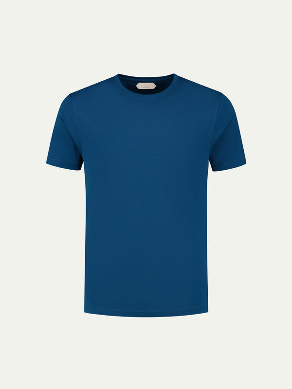 ULTRAMARINE CLASSIC T-SHIRT