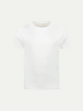 T SHIRT - WHITE
