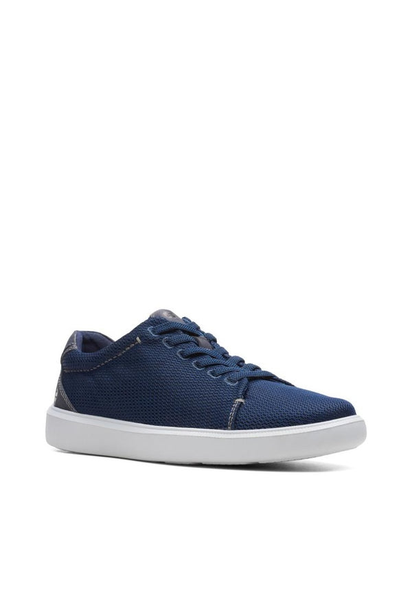 350 TRAINER - YECHIL